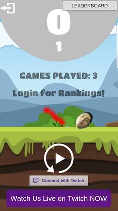 Top Caster Emoji Wars - Screenshot 3