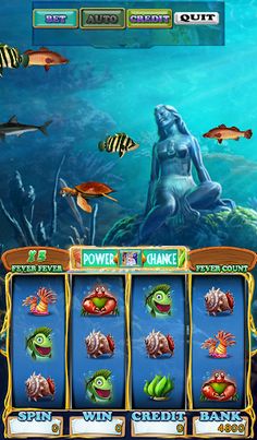 메로나의 꿈 - Screenshot 2