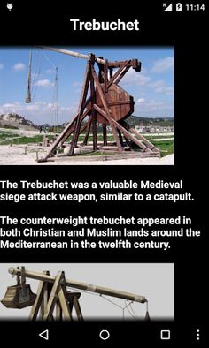 Siege Engine - Screenshot 2