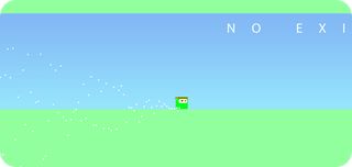 Jumping Toy - Screenshot 2