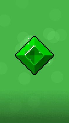 보석 클리커 - Screenshot 1