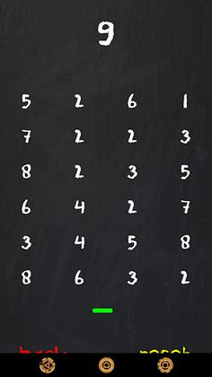 ZeroSum 2 - Screenshot 4