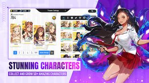 SoulArk : Teleport - Screenshot 2