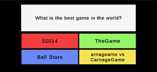 32014 - Screenshot 3