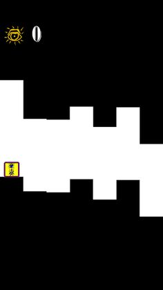 Escape and Wish - Screenshot 4