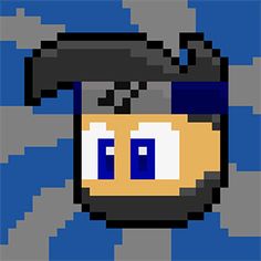 SpikeRunning - Screenshot 1