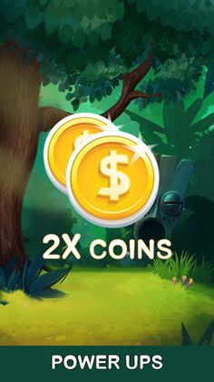 Tap and Crush - Addictive Tap  - Screenshot 3