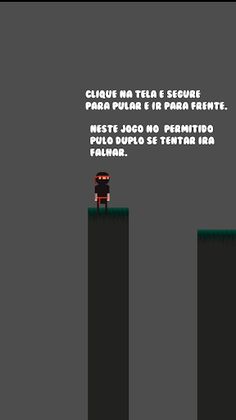 Shinobi Jump - Screenshot 3