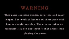 The Uninvitees - Screenshot 2