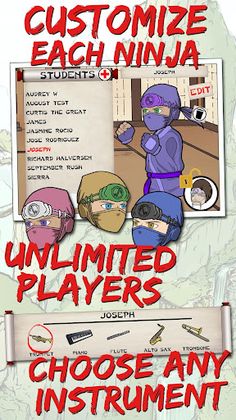 NinGenius Music Ultimate - Screenshot 4