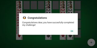 Bobonnes Challenge (Free) - Screenshot 3