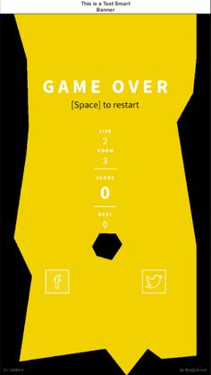 Clash Switch Block - Screenshot 1