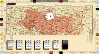 Українська революція - Screenshot 3