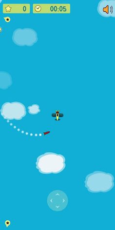 Games Adda - The Ultimate Gami - Screenshot 2