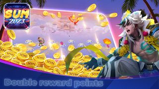 SUMWIN - tđtc 2023 - Screenshot 1