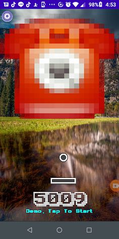 Toy Wrecker - Screenshot 3