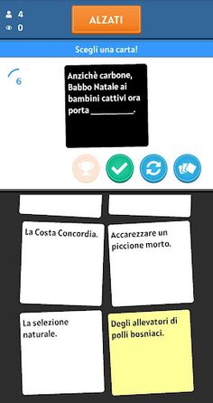 Invading Poland - Carte contro - Screenshot 1