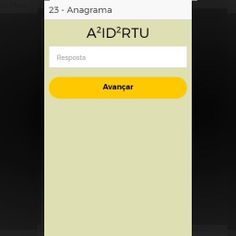 QuizSlayer - Screenshot 4