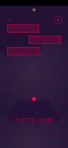 Jump Up - Screenshot 3