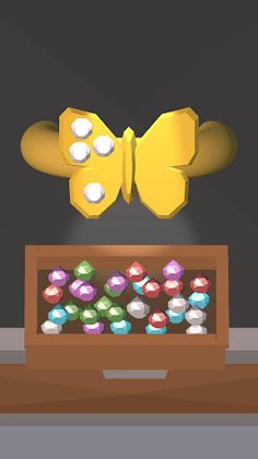 One True Ring - Screenshot 1