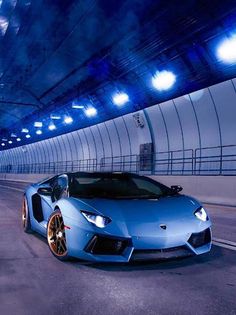 Jigsaw Puzzles Cars - Screenshot 2