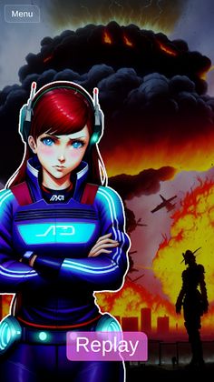 Luggage Baggage Packing Puzzle - Screenshot 4