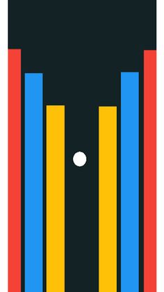 Hue Blocks - Screenshot 2