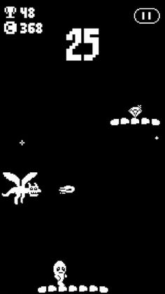 Super Orbit - Screenshot 2