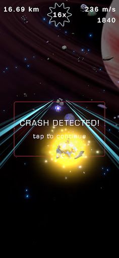 Farwatch: Mystery - Screenshot 4