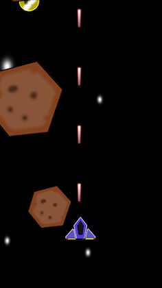 SpaceFlight - Screenshot 2