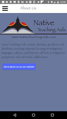 Northeast Timeline - Screenshot 4