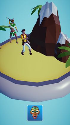 Fit it Right! - Screenshot 2