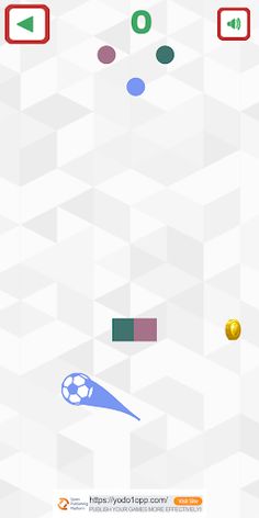 Interesting Games & Fun Game - Screenshot 3