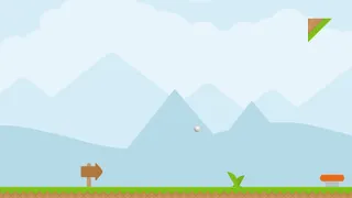 King of golf - Screenshot 3