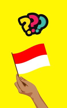 GUESS THE COUNTRY - Flags Quiz - Screenshot 3