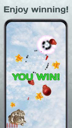 Monster liquidator Pro - Screenshot 4