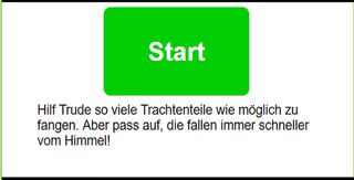 MGV Tulbing: Fang die Tracht - Screenshot 2