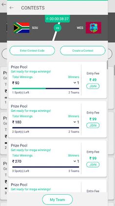 Init2Winit - Screenshot 2