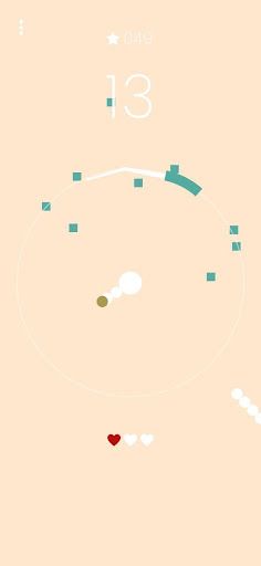 Circular - Screenshot 4