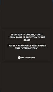 DRIVE AT THE WORLD - Screenshot 5