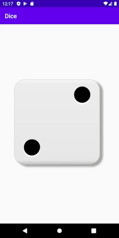 पासा - Screenshot 2