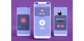 TapTap - Screenshot 2