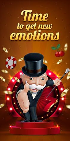 TowerMaster - Screenshot 1