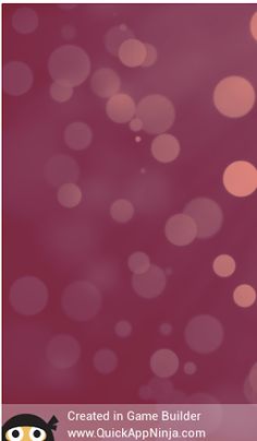 Guess the princess and prince - Screenshot 4