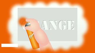 learning english for kids - Screenshot 3