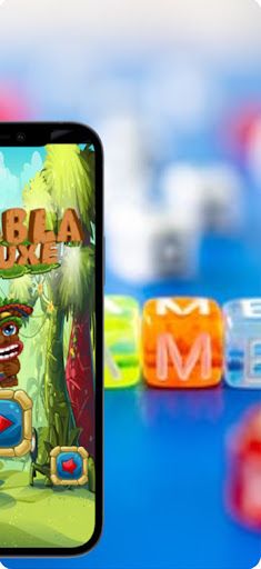 Bubble Fun Pro - Screenshot 2