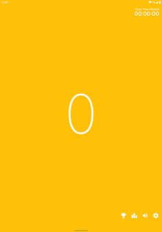 Clicka! - Screenshot 4