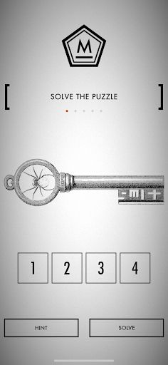 Able Black - Screenshot 3