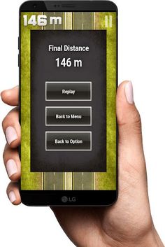 Racing Master Car Racing Game  - Screenshot 1