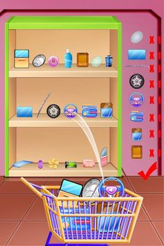 Car Repair DIY - Screenshot 2